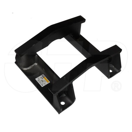 Aic Replacement Parts Guard As-T Fits Caterpillar Models 2402988